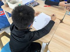 -GogoReading少儿英语分级阅读(双井中心店)
