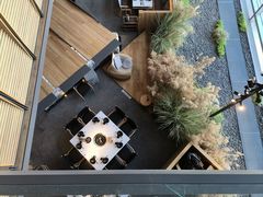 -园里火锅(仁和新城店)