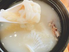 -翅客(紫金大街店)
