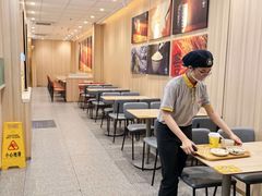 -真功夫(番禺剑桥郡店)