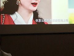 -沁竹舍影院足道·SPA·采耳