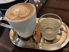 -广交会威斯汀酒店