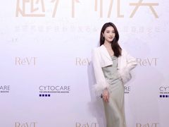 -杭州城中香格里拉大酒店