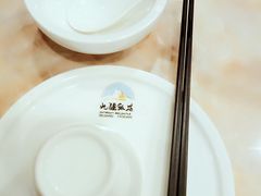 -北疆饭店(宝龙店)