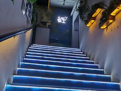 -长沙猫歌音乐餐厅(湖南女子大学店)