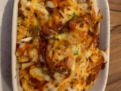 -必胜客(东大桥店)