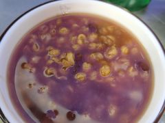 -棒小伙·齐齐哈尔烤肉(龙茗路店)