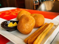-ITA·意塔意大利餐厅(亦庄店)