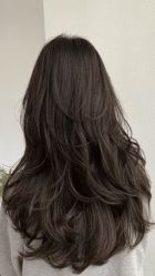 -虫二·专注健康烫染沙龙