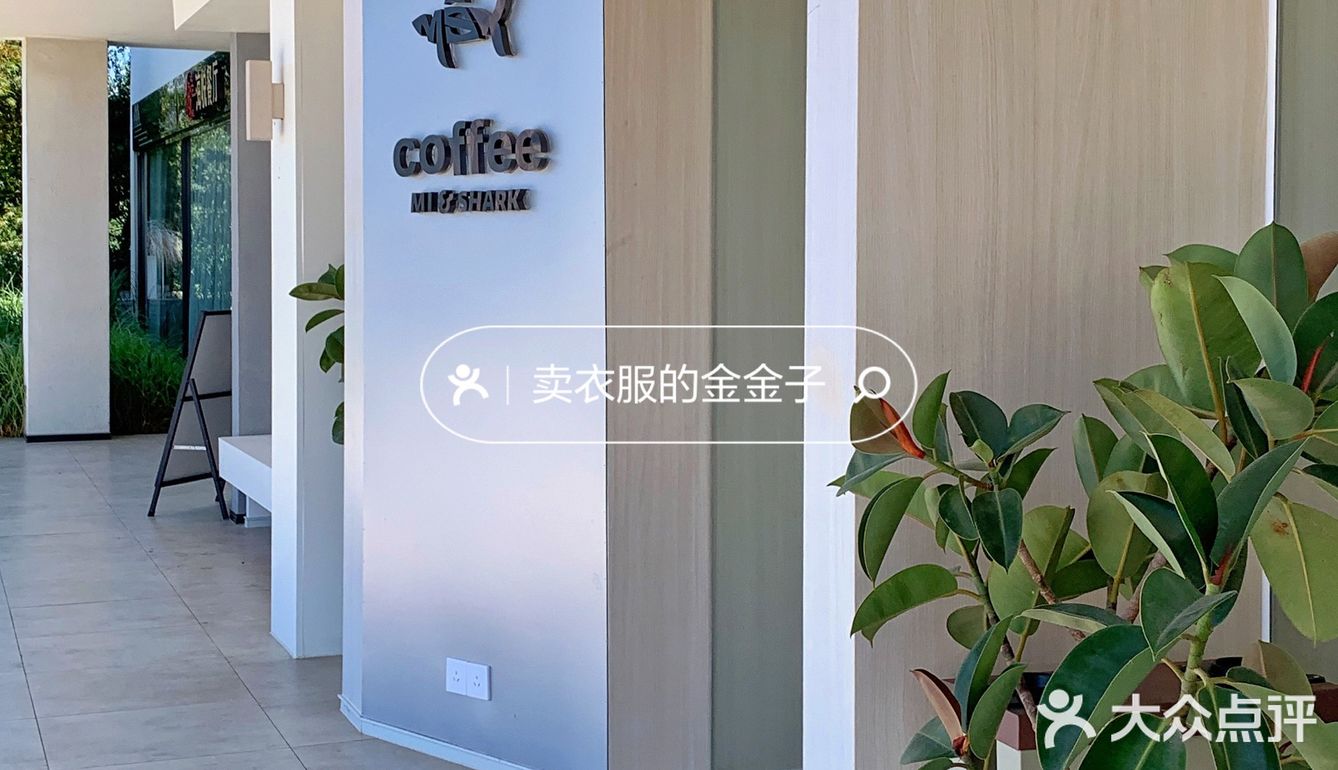宁波探店✔️拥有绝美海景的玻璃咖啡屋☕️