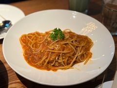 -771餐吧·咖啡·西餐·烤肉(金湖广场店)