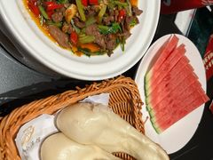 -明丰小渔馆(明月路店)
