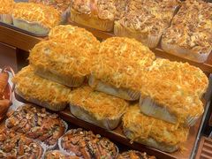 -红跑车HPCBAKERY(汉商店)