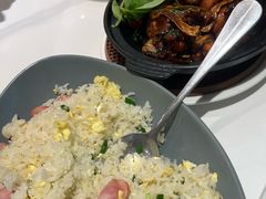 -鹿港小镇(黄金店)