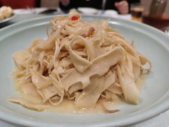 -子霖南山鲜虾面(南山总店)