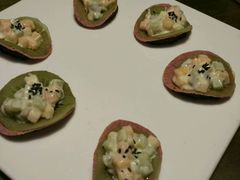 -阿元烧鹅(文明路店)