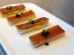 -一川二水•粤川醉(CP静安店)