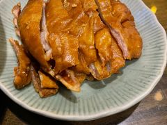 -粉家柳州螺蛳粉(杨宅路店)