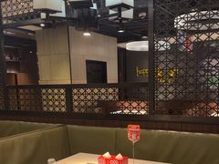 -海底捞火锅(锦艺城店)