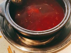 -钢管厂五区小郡肝火锅串串香(清河店)