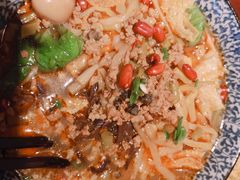 -粉家柳州螺蛳粉(杨宅路店)