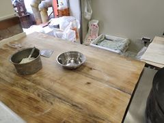 -姥家春饼店(漳州二路店)