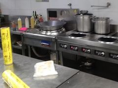 -德川家日本料理(顺义华联店)