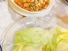 -老妈私房菜