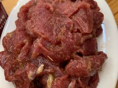 -真香牛肉老店(思源路店)