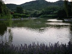 -北京宽沟会议中心