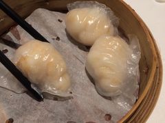 -翠园(荃新天地店)
