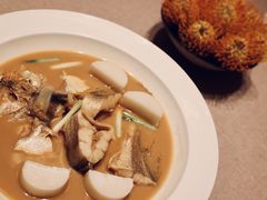 -新荣记(新源南路店)