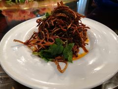 -文杏酒楼(一品天下店)