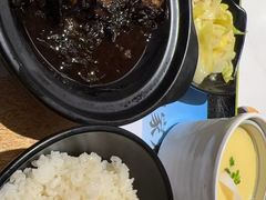 -老娘舅(吴山路店)