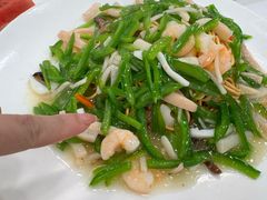 -瑞福园联谊餐室(茂名南路店)