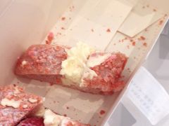 -奈雪的茶(东原悦荟店)