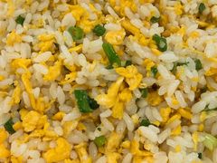 -辣螃铠盆盆蟹大排档(海昌店)