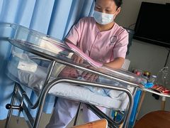 -田螺阿姨自营月嫂·育儿嫂(高新店)