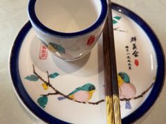 -群英会·三国菜(曹魏古城店)