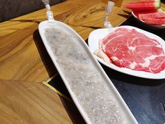 -巴奴毛肚火锅(安阳相州店)