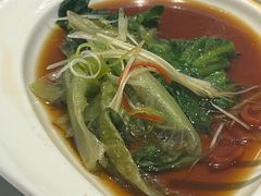 -北李·海肠捞饭·大连菜(望京凯德MALL店)