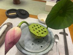 -无味舒食(环岛路店)