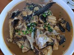 -全乐鱼馆·淳牌有机鱼直营店