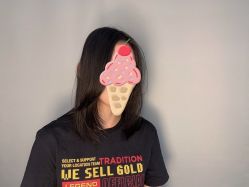 -卓梵美发·精品Salon