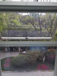 -素美医疗美容·西南眼鼻整形·修复基地