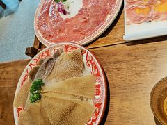 -楠火锅(昆山金鹰店)