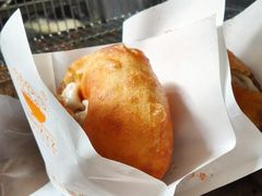 -家阳赵师傅油饼包烧麦(粮道街店)