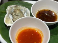-建兴酒家(素里翁分店)