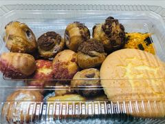 -酥翁糕点(顺义店)