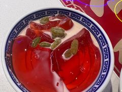 -禄鼎记·多口味酸菜鱼(白云万象汇店)